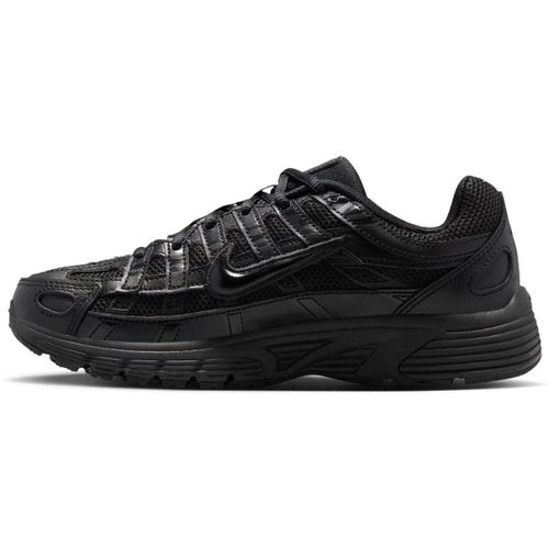 Baskets Nike P-6000 - Nike - Modalova