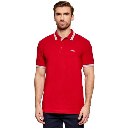 T-shirt BOSS Paddy - BOSS - Modalova