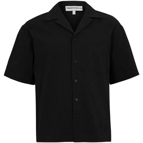 Chemise Couture Club GT57026 - Couture Club - Modalova