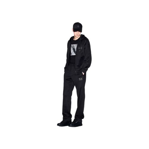 Sweatshirts à capuche Rise - Armani Exchange - Modalova