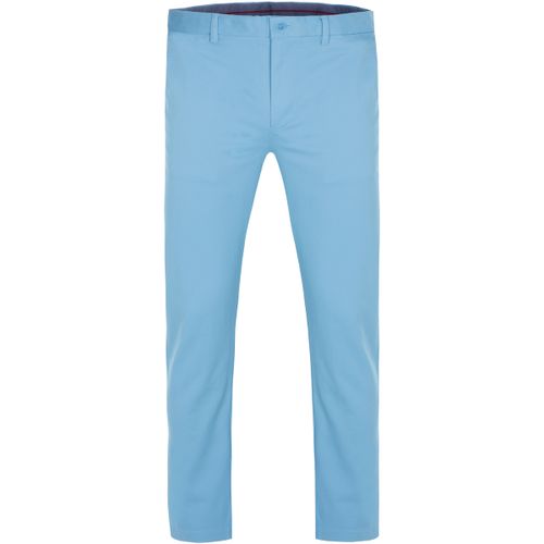 Chinots DENTON Hose hellblau - Tommy Hilfiger - Modalova