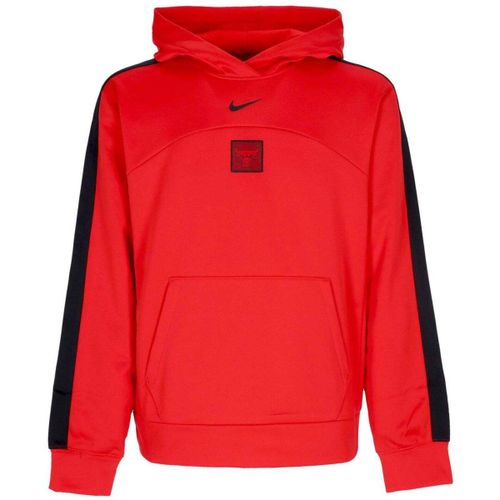 Sweatshirts à capuche Courtside Starting Five Hoodie - Nike - Modalova