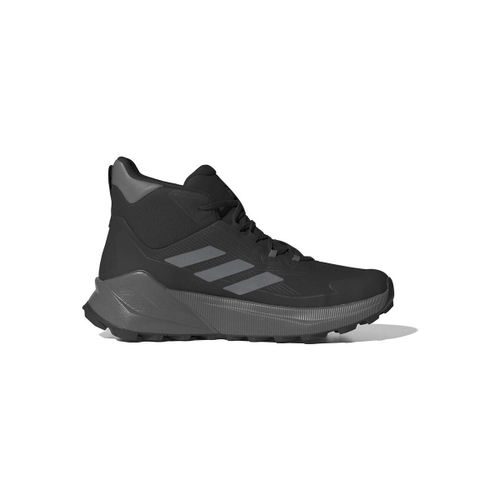 Baskets montantes Terrex Trailmaker 2 Mid GTX - adidas - Modalova