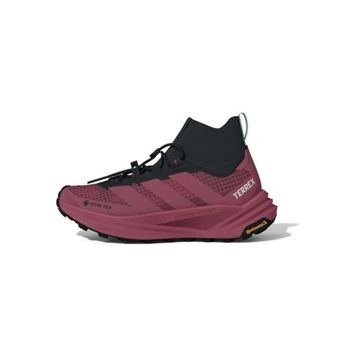Baskets montantes Terrex Freehiker 3 Ultra GTX - adidas - Modalova