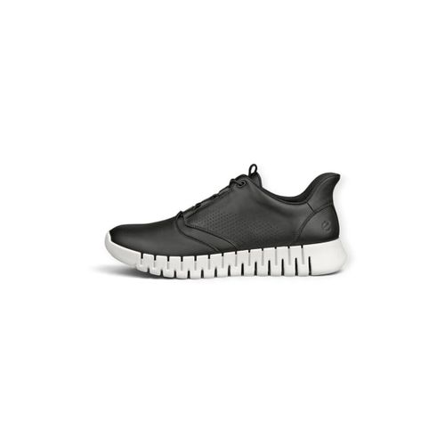 Baskets basses Ecco Gruuv - Ecco - Modalova