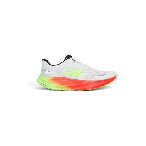 Baskets basses Skechers Aero Spark - Skechers - Modalova