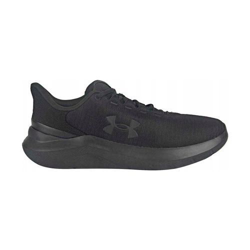 Baskets basses 3028252002 - Under Armour - Modalova