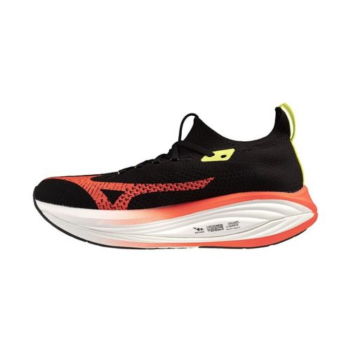 Baskets Mizuno Neo Vista 3 - Mizuno - Modalova