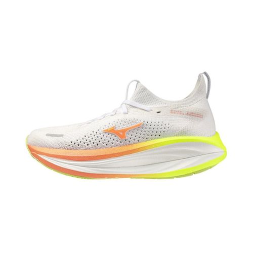 Baskets Mizuno Neo Vista 3 - Mizuno - Modalova