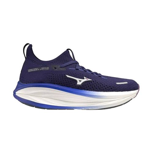 Baskets Mizuno Neo Vista 3 - Mizuno - Modalova