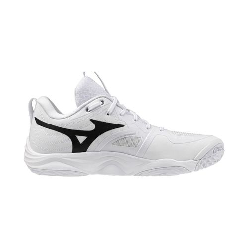 Baskets Mizuno Wave Momentum Elite - Mizuno - Modalova