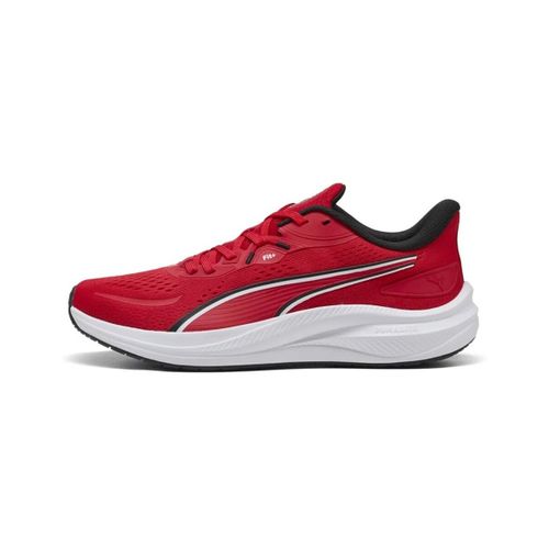Baskets Puma Skyrocket Lite 2 - Puma - Modalova