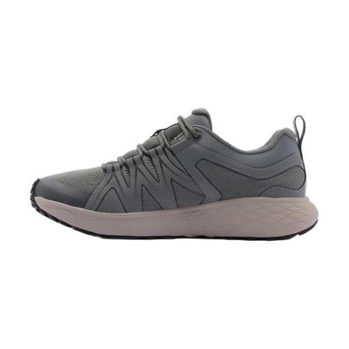 Baskets basses Peakfreak Roam - Columbia - Modalova