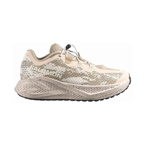 Baskets Salomon Aero Glide 4 GRVL - Salomon - Modalova