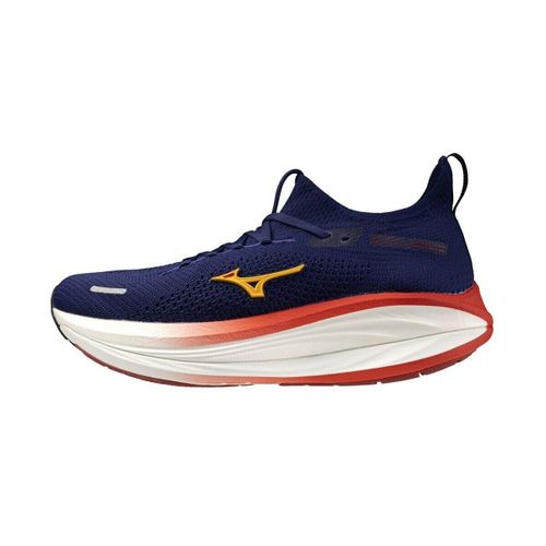 Baskets Mizuno Neo Vista 3 - Mizuno - Modalova