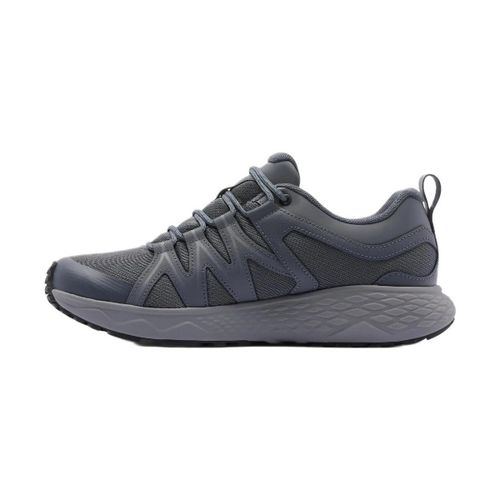 Baskets basses Peakfreak Roam - Columbia - Modalova