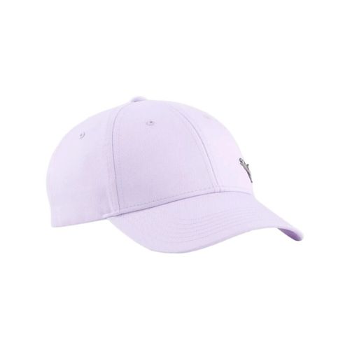Casquette Puma 02685406 - Puma - Modalova