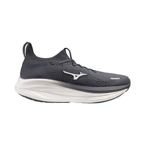 Baskets Mizuno Neo Vista 3 - Mizuno - Modalova