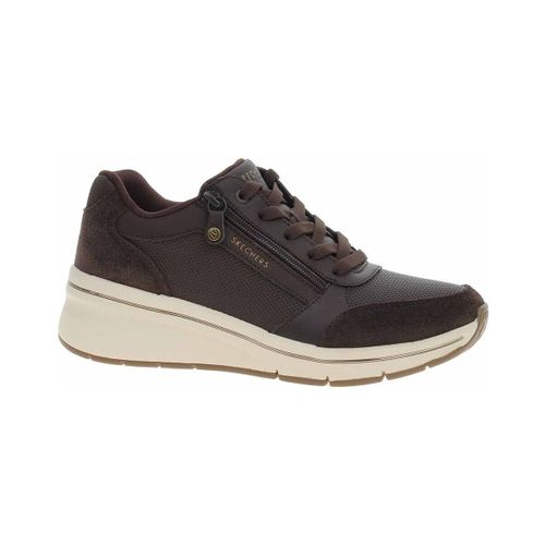 Baskets basses Billion Flex Luxe Up - Skechers - Modalova