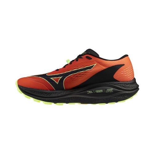 Baskets Mizuno Neo Accera - Mizuno - Modalova
