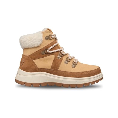 Bottes Roxy Alyah - Roxy - Modalova
