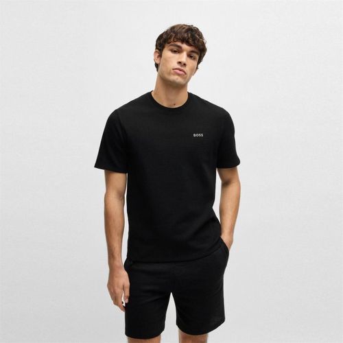 T-shirt BOSS 2XL GT10743 - BOSS - Modalova