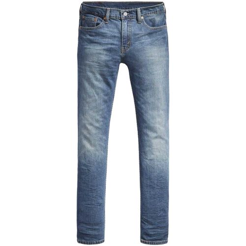 Jeans Levis 511 - Levis - Modalova