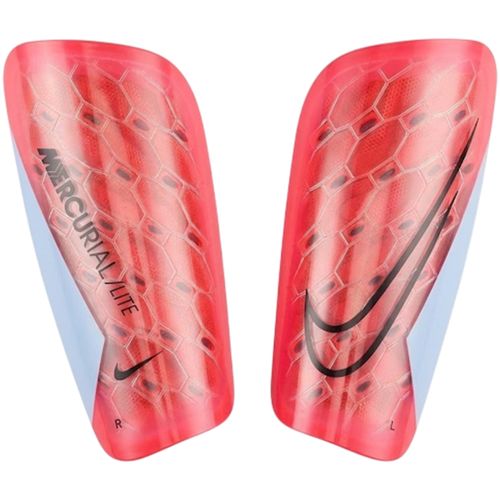 Accessoire sport Nike XL GT56615 - Nike - Modalova