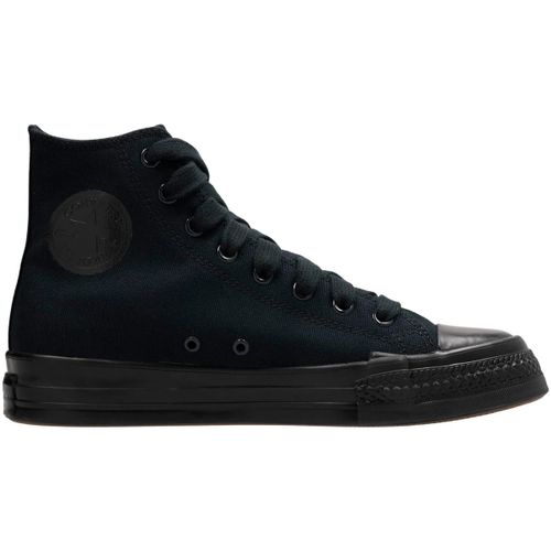 Baskets CHUCK TAYLOR THROWBACK - Converse - Modalova