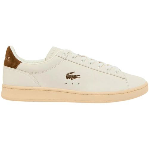 Baskets Lacoste CARNABY SET 226 - Lacoste - Modalova