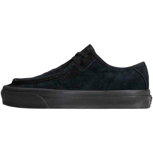 Baskets Vans LX Carver Low - Vans - Modalova