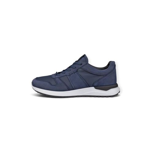Baskets Ecco Astir Neo - Ecco - Modalova