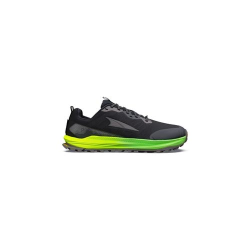 Trail Altra Lone Peak 9+ - Altra - Modalova