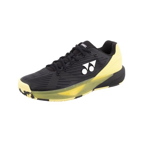 Chaussures Power Cushion Eclipsion 6 US Open - Yonex - Modalova