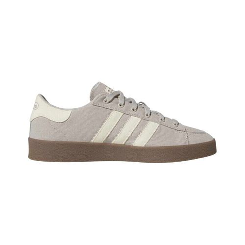 Baskets adidas Jump Hook Low - adidas - Modalova