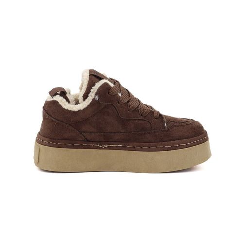 Baskets Big Star INT2255B - Big Star - Modalova