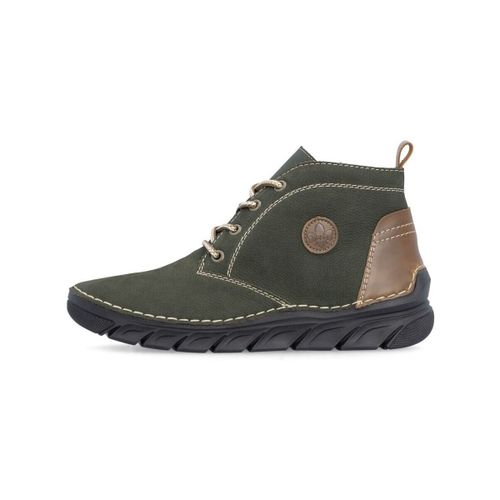 Bottines Rieker RKR1017A - Rieker - Modalova