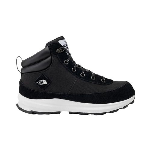 Boots Back To Berkeley IV Hiker - The North Face - Modalova