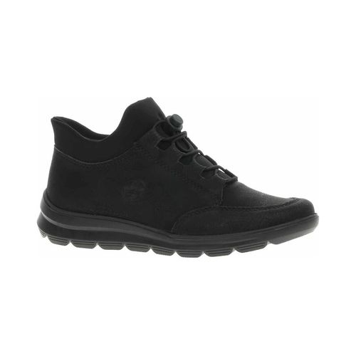 Bottines Rieker Z006500 - Rieker - Modalova