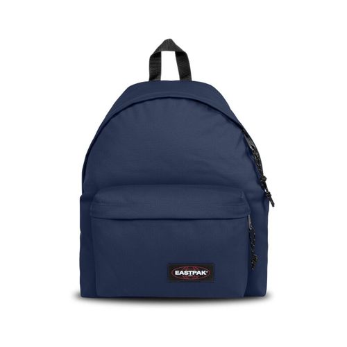 Sac a dos Eastpak Padded Pak'r - Eastpak - Modalova