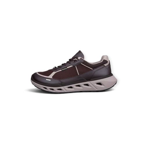 Baskets Ecco Biom 720 GTX - Ecco - Modalova