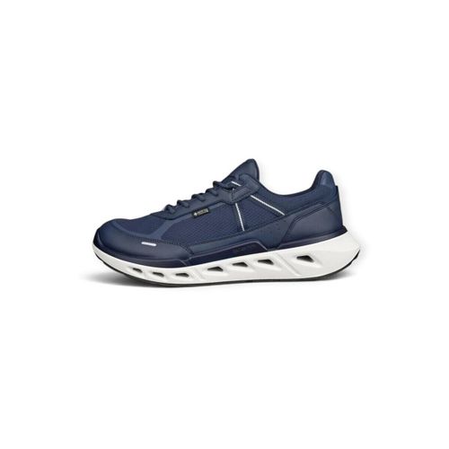 Baskets Ecco Biom 720 GTX - Ecco - Modalova
