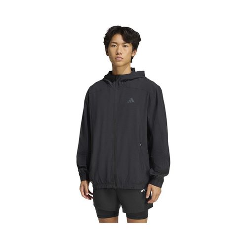 Blouson adidas Techess Track-T - adidas - Modalova
