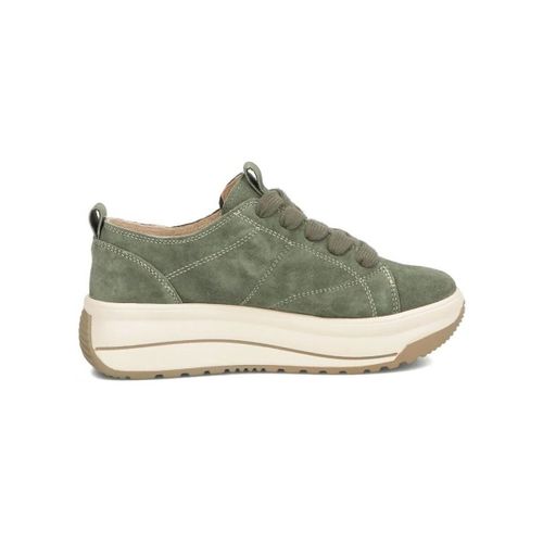 Baskets Filippo PAW760B - Filippo - Modalova