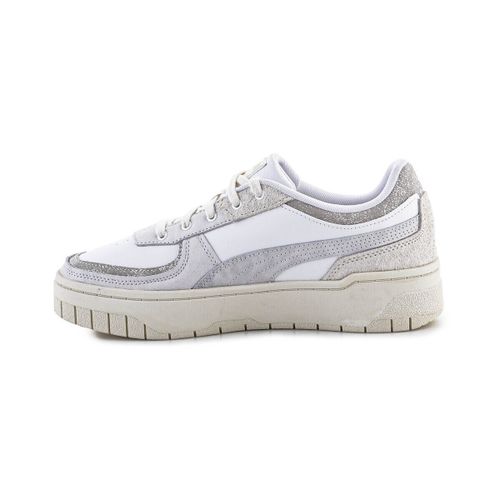 Baskets Puma Cali Dream Thrifted - Puma - Modalova