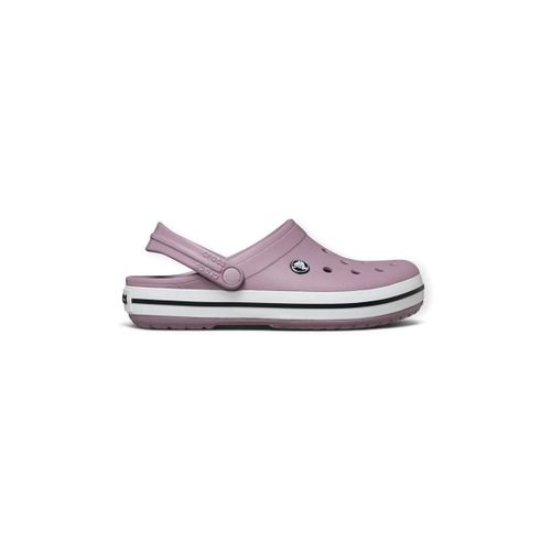 Sabots Crocs Crocband - Crocs - Modalova