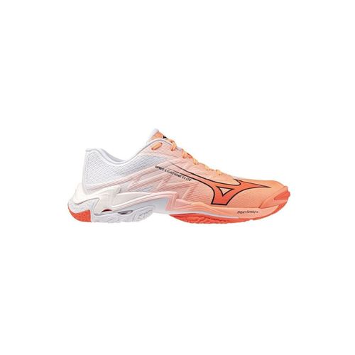 Chaussures Wave Lightning Elite - Mizuno - Modalova