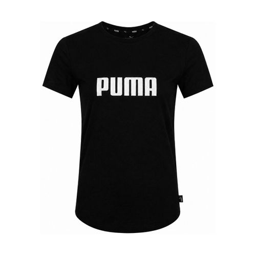 T-shirt Puma 84719501 - Puma - Modalova