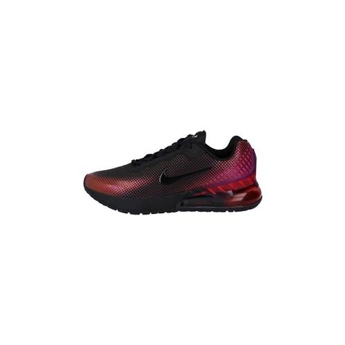 Baskets Nike Air Max Phoenix SE - Nike - Modalova