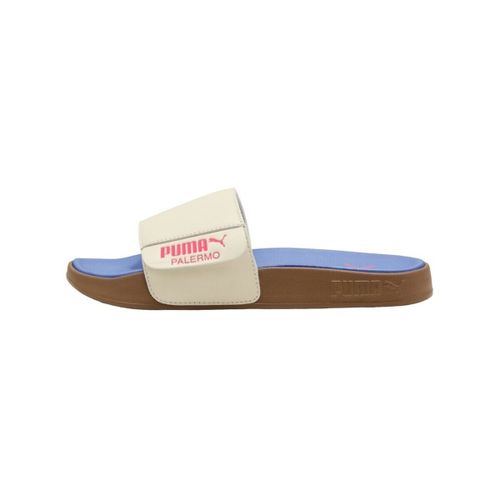 Claquettes Puma Leadcat 2.0 - Puma - Modalova